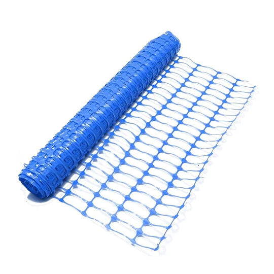 Barrier Fencing & Pins Bundle | Mudfords