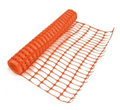 Barrier Fencing & Pins Bundle | Mudfords