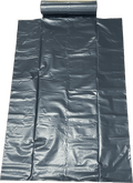 Black Rubble Sacks | Mudfords