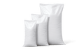 Woven Polypropylene Sacks - Heavy Duty Storage & Industrial Bags | Mudfords