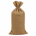 Hessian Sandbags – Unfilled (Pack of 10) | Flood Protection & Construction Use | Mudfords