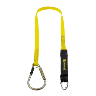 Chunkie 175 Scaffold Hook