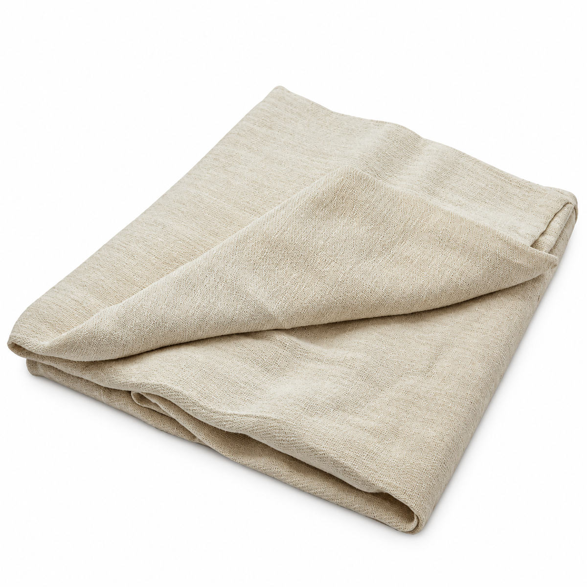 Cotton Dust Sheets – Premium Quality Protective Covers