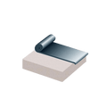 Frost Protection Foam (Blanket) | Mudfords
