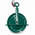 Gin Wheel