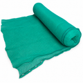 Green Debris Netting – 50m Roll