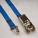 Mini/Small Ratchet Straps – 25mm – 800kg | Mudfords