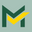 Mudfords Limited logo