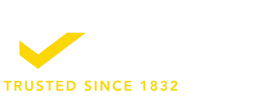 Mudfords