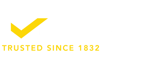 Mudfords
