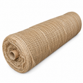 Jute Scrim for Fibrous Plaster Mouldings