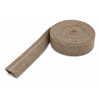 28mm Pipe Sleeving and Lagging