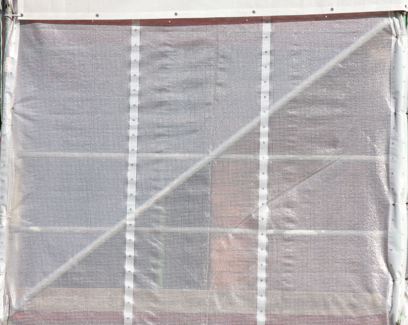 Scaffolding Supplies