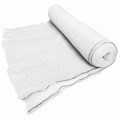 White Debris Netting – 2m x 50m Roll