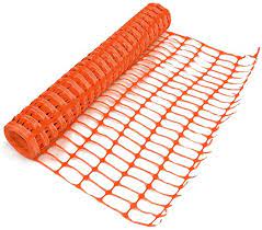 Barrier Fencing & Pins Bundle | Mudfords
