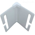 Corner Protectors | Mudfords