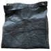 Truck Net – Heavy-Duty Mesh with PVC Border | Mudfords