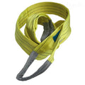 webbing sling – duplex – 3 tonne
