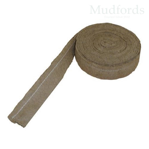 28mm Pipe Sleeving and Lagging | Mudfords