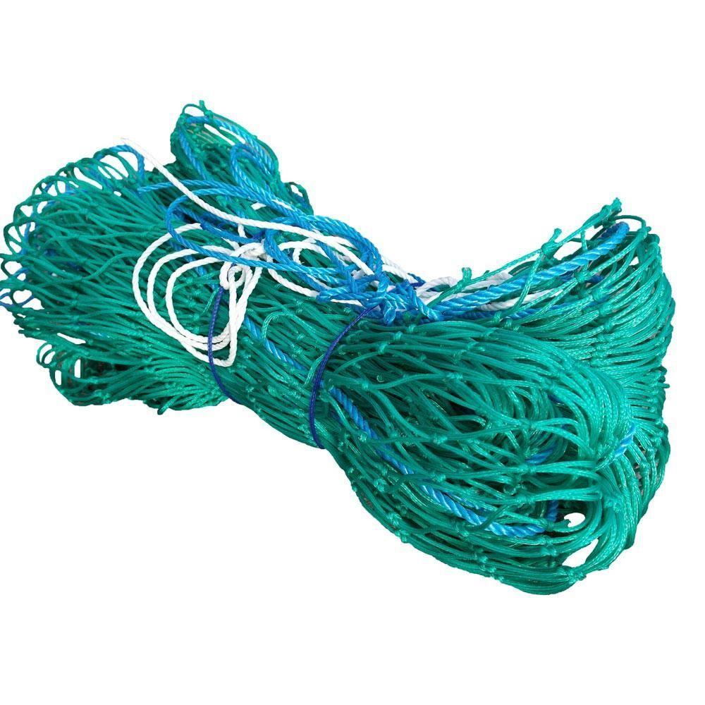 Cargo Nets