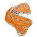 Skip Nets | Mudfords