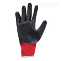 Acegrip - Red | Mudfords