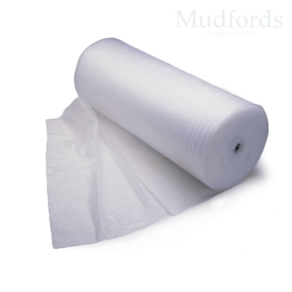 Polythene