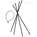 Cable Ties | Mudfords
