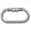 Carabiner | Mudfords