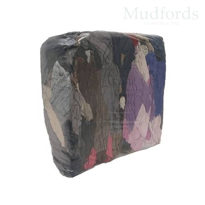 Corduroy | Mudfords