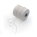 Cotton Twine | Mudfords