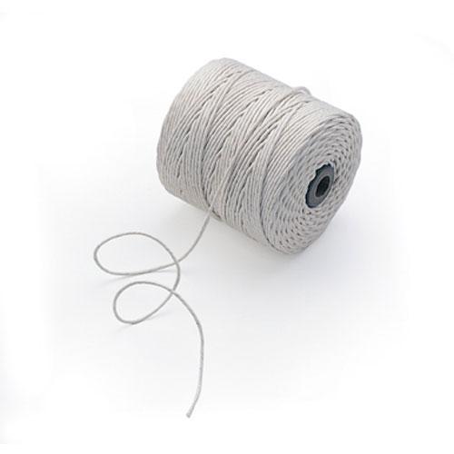 Cotton Twine | Mudfords
