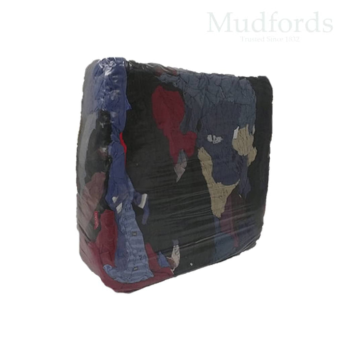 Dark Coloured Hosiery | Mudfords