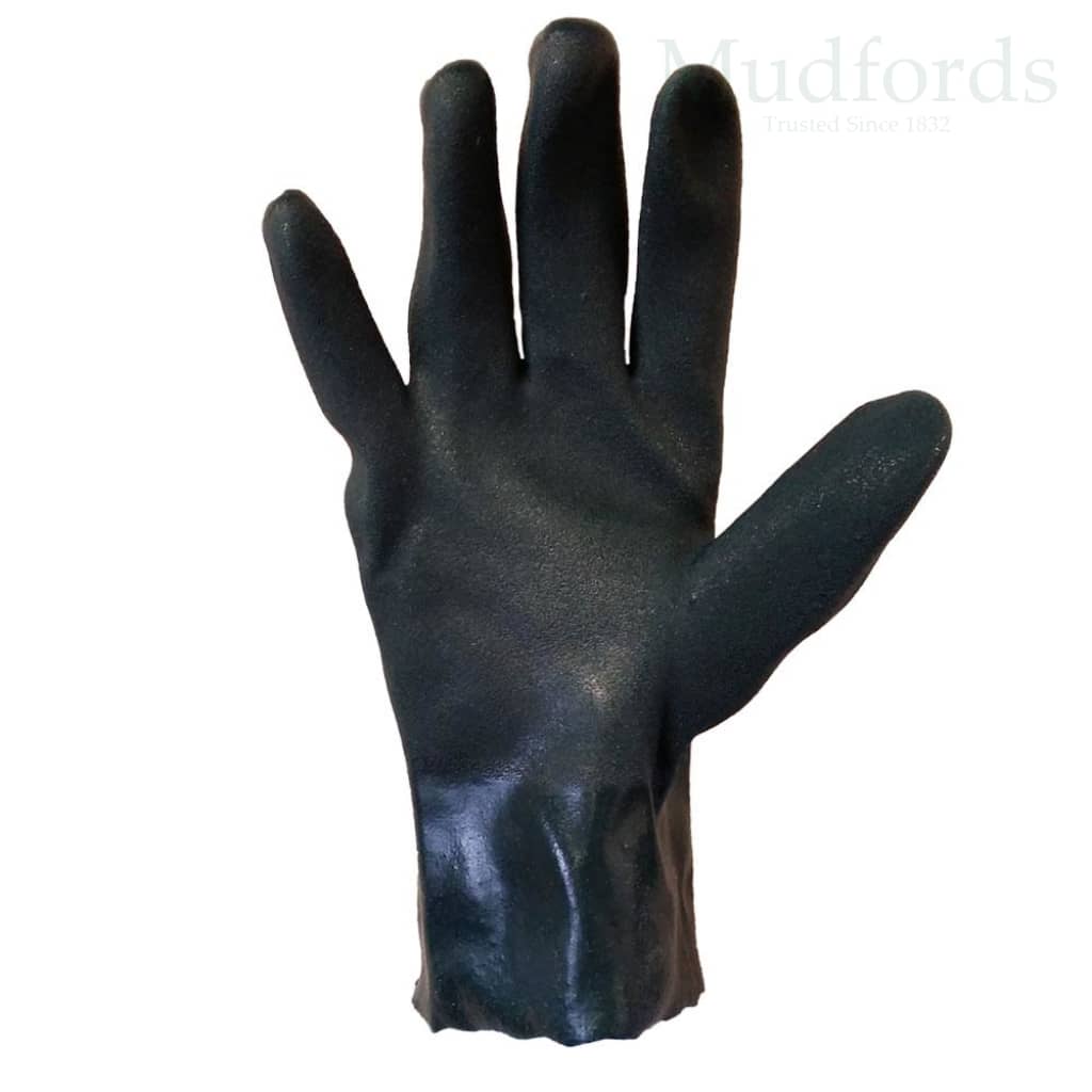 Gloves