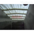 Filter Sheets - Prices On Application | Mudfords