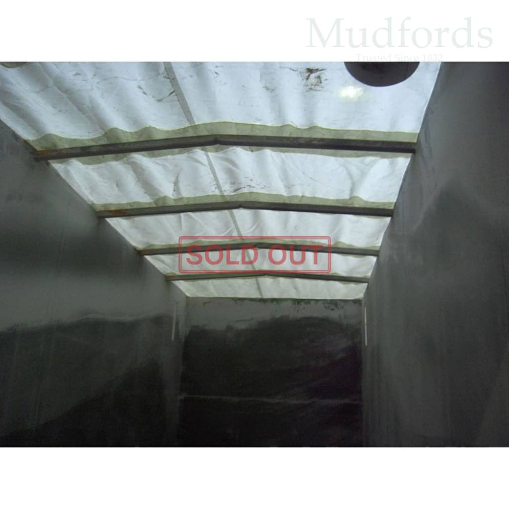 Filter Sheets - Prices On Application | Mudfords