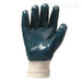 Hyflex Nitrile Gloves | Mudfords