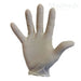 Latex Disposable Gloves | Mudfords