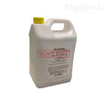 Mudfords Pine Disinfectant | Mudfords