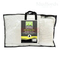 Oil Spill Kit 50 Ltrs | Mudfords