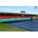 Pitch Frost Covers - Prices On Application | Mudfords