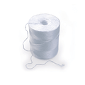 Polypropylene Twine | Mudfords