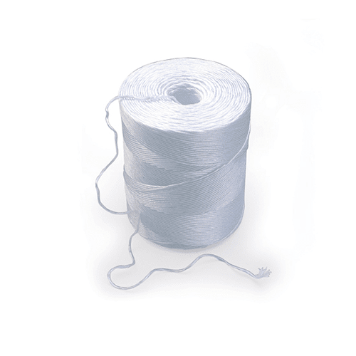 Polypropylene Twine | Mudfords