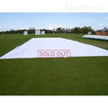 Pro Tech Flat Sheet - Prices On Application | Mudfords