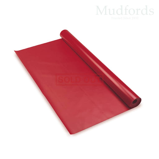 PVC Polyester Roll - Price On Application | Mudfords
