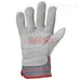 Rigger Gloves S5 | Mudfords