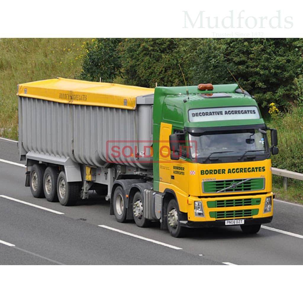 Rollover Covers - Prices On Application | Mudfords