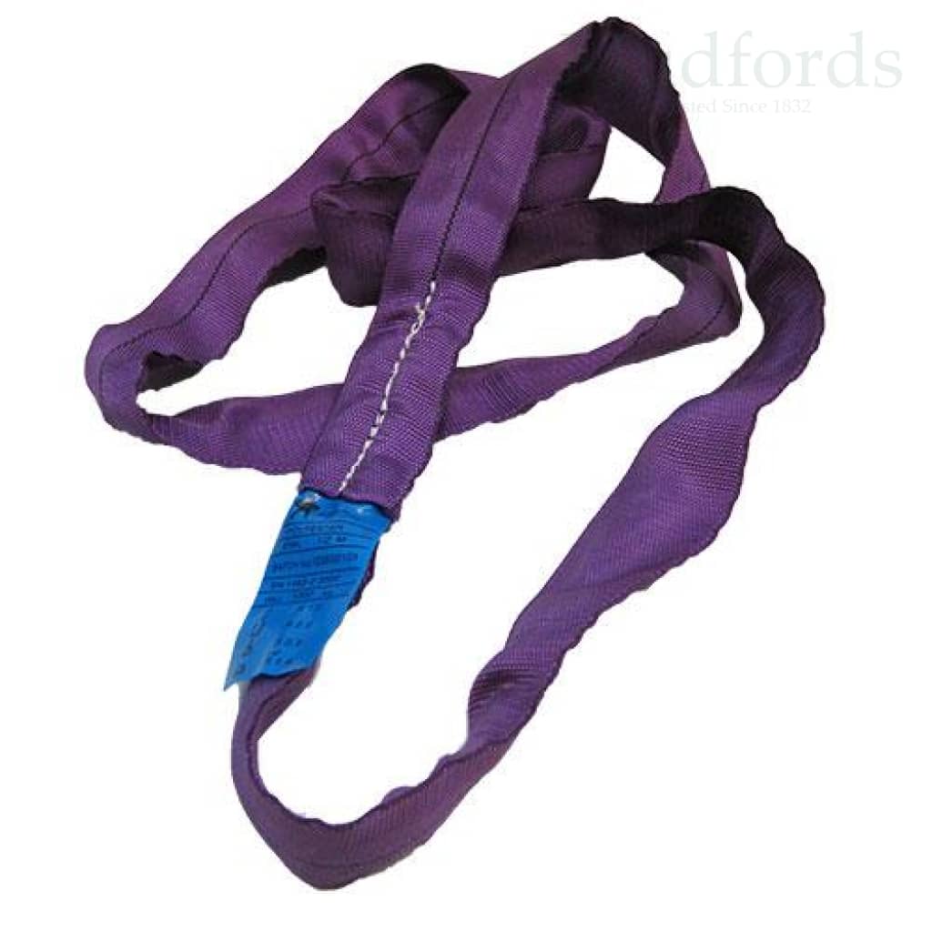 Round Slings