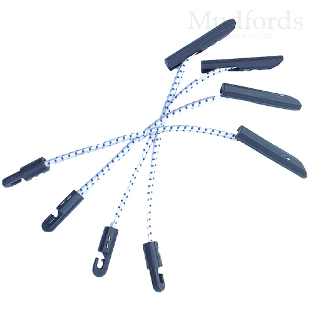 Rope Accessories