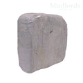 Silver Spot Rags - Wiping Cloths | Mudfords